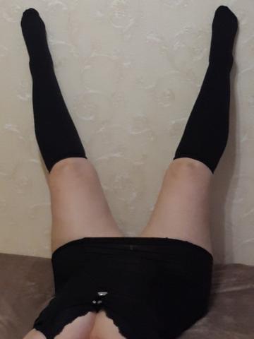 Мальвина